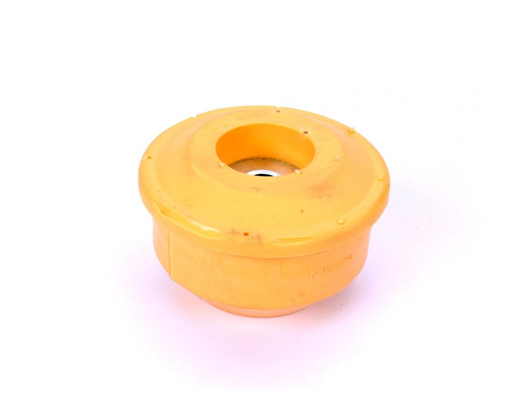 23470 FEBI BILSTEIN
